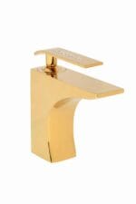 Fontana F-512 Altın Batarya