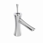 Fontana F-611 Krom Batarya