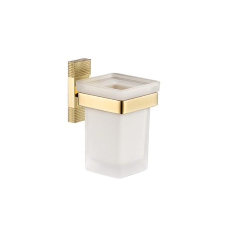 Fontana FC-60206 Altın Diş Fırçalığı