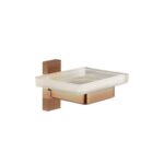 Fontana FC-60302 Rose Sabunluk