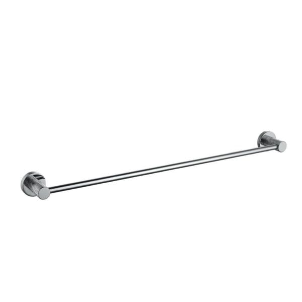 Fontana FJ-20105 Krom Havluluk