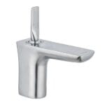 Fontana FK-5111 Krom Lavabo Bataryası