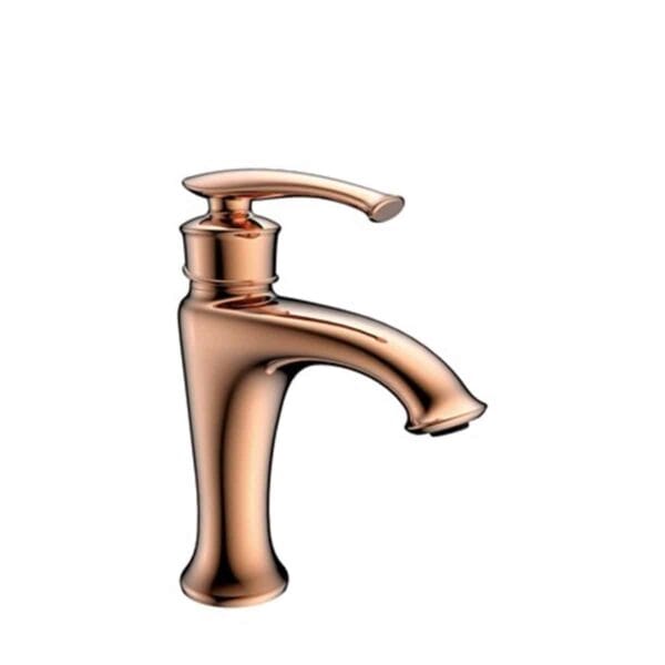 Fontana FM-1113 Rose Lavabo Bataryası