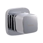 Fontana FSV-201 Ankastre Stop Valf Krom