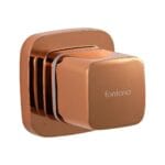 Fontana FSV-203 Ankastre Stop Valf Rose