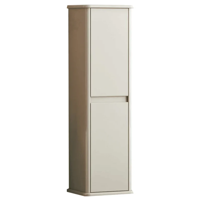 Fym Balero Banyo Boy Dolabı