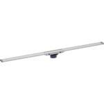 Geberit CleanLine20 30-90 cm Duş Kanalı