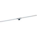 Geberit CleanLine80 30-90 Cm Duş Kanalı