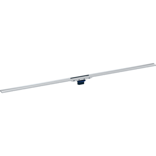 Geberit CleanLine80 30-90 Cm Duş Kanalı