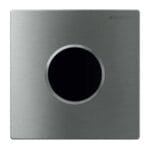 Geberit Fotoselli Pisuvar Kapağı Type10 Elektrikli Parlak/Mat 116.025.KH.1