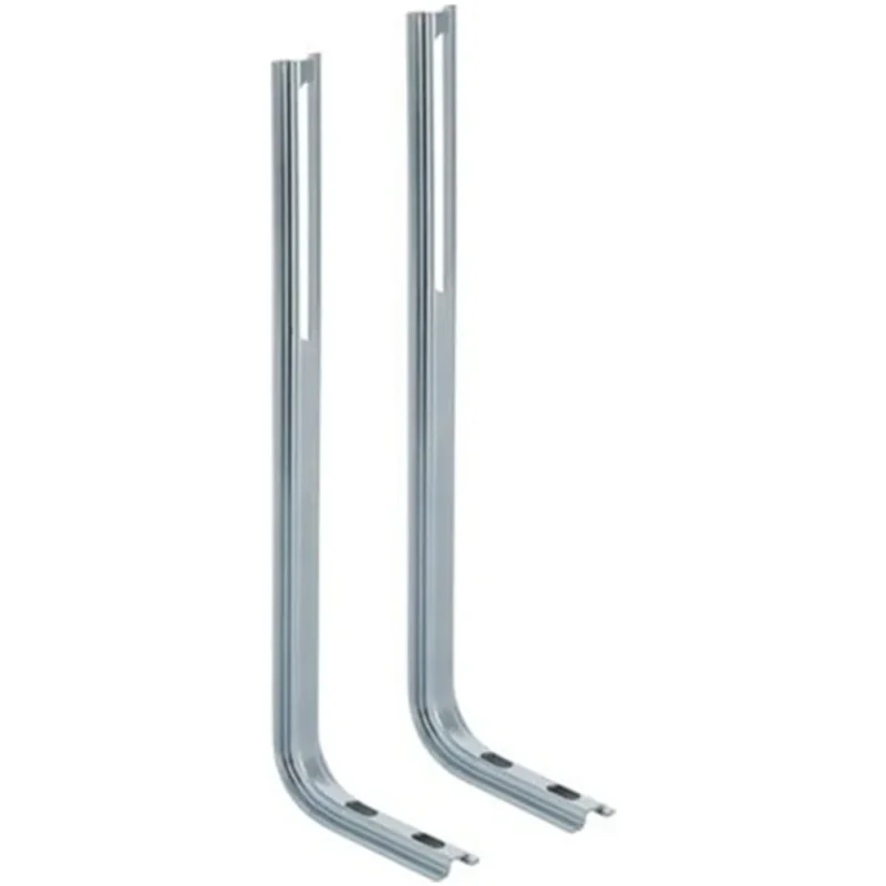 Geberit Kombifix Duvar İçi Destek Ayağı