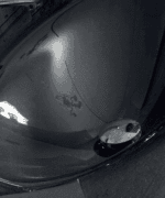 Gent Rosaline 39100 V31 Banyo Dolabı 100 cm