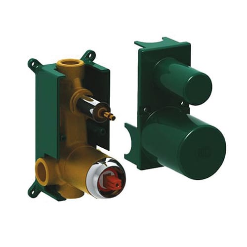 GPD Ø35 Ankastre Batarya Sıva Altı Grub SAG01 GPD Ø35 Ankastre Batarya Sıva Altı Grub SAG01