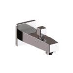 GPD Ankastre Batarya Grubu Yönlendiricilikare Krom GGR12