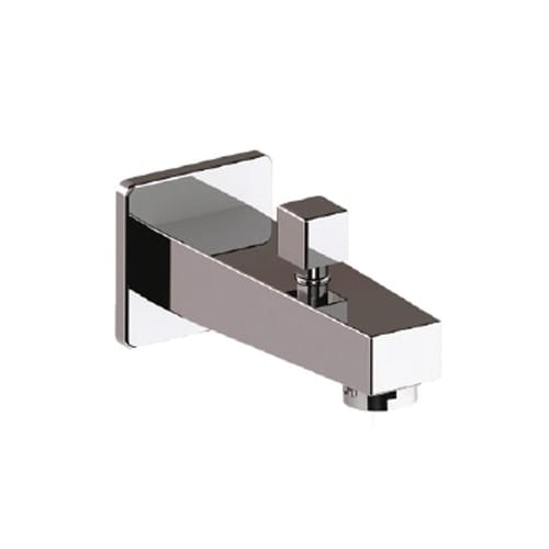 GPD Ankastre Batarya Grubu Yönlendiricilikare Krom GGR12