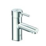 GPD Espina Lavabo Bataryası Krom MLB70