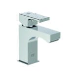 GPD Fuego Lavabo Bataryası Krom MLB105