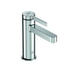 GPD Gildo Lavabo Bataryası Krom MLB165