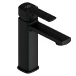 GPD Pedra Lavabo Bataryası Siyah MLB160-S