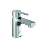 GPD Solus Lavabo Bataryası Krom MLB55