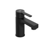 GPD Solus Lavabo Bataryası Siyah MLB55-S