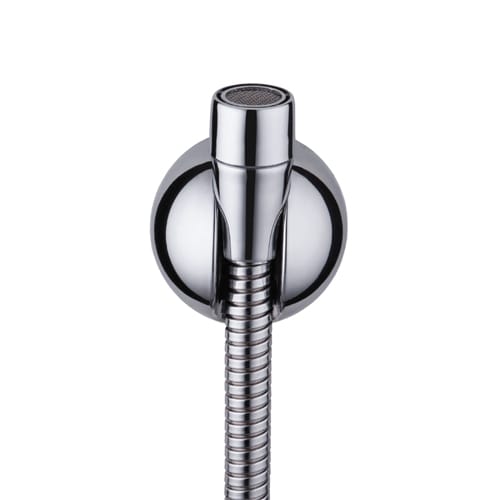 GPD Spiral Taharet Seti Krom STS02