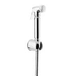 GPD Sprey Taharet Seti Krom STS01