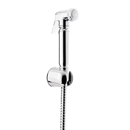 GPD Sprey Taharet Seti Krom STS01