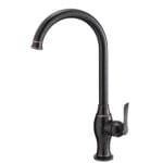 GPD Tauro Tek Gövde Eviye Bataryası Orb Kaplama MTE150-O