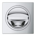 Grohe Allure Çıkış Ucu