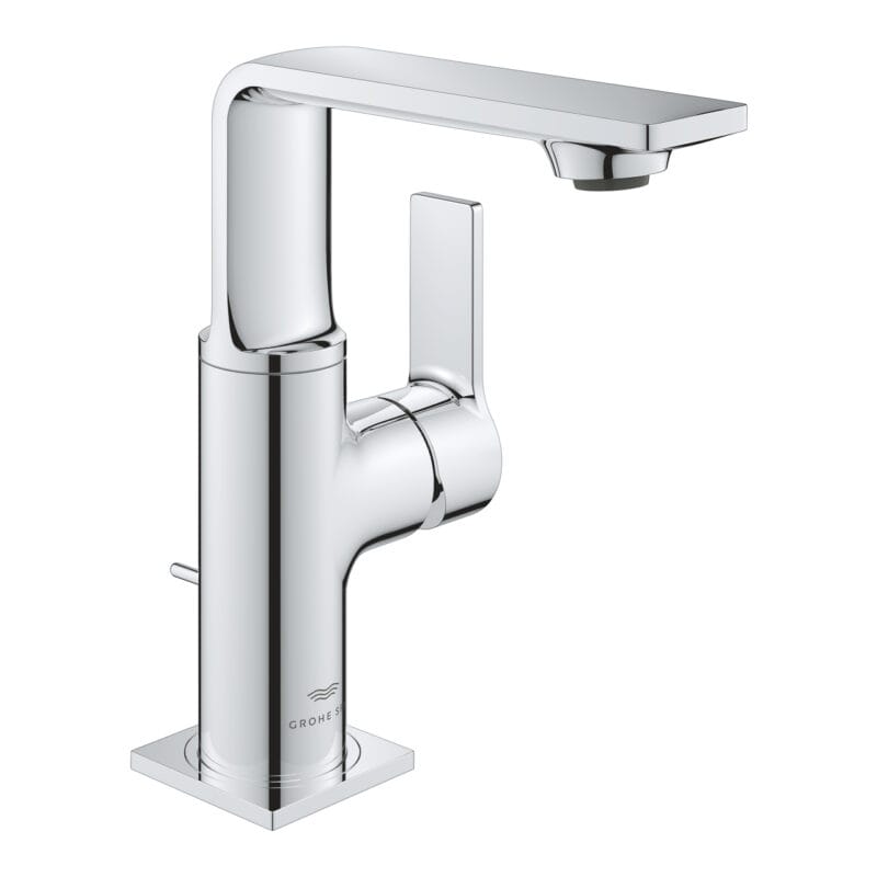Grohe Allure Lavabo Bataryası, Sifon Kumandalı