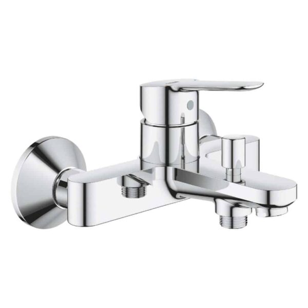Grohe BauEdge Banyo Bataryası