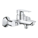 Grohe Bauedge Banyo Bataryası