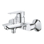 Grohe Bauedge Banyo Bataryası