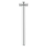 Grohe Duş Başlığı Dirseği, 292 mm