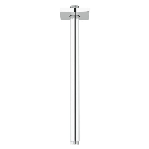 Grohe Duş Başlığı Dirseği, 292 mm