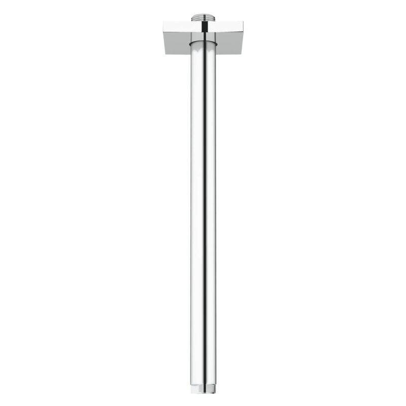 Grohe Duş Başlığı Dirseği, 292 mm