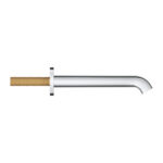 Grohe Essence Çıkış Ucu