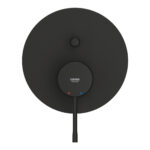 Grohe Essence Ankastre Banyo/Duş Bataryası