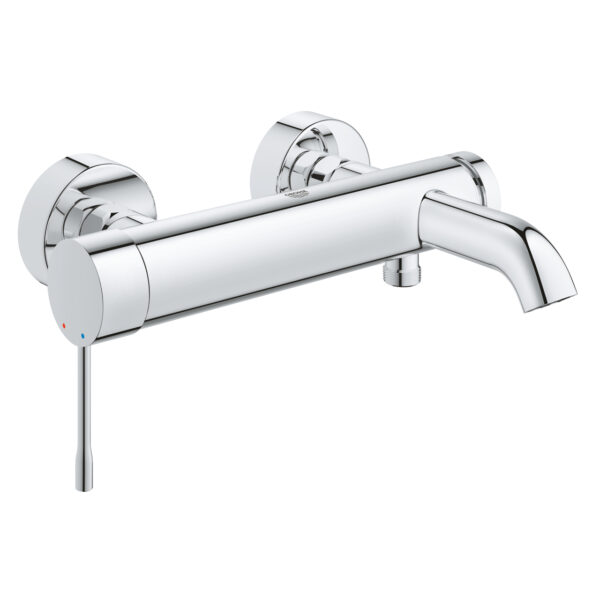 Grohe Essence Banyo Bataryası