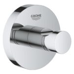 Grohe Essentials Askı