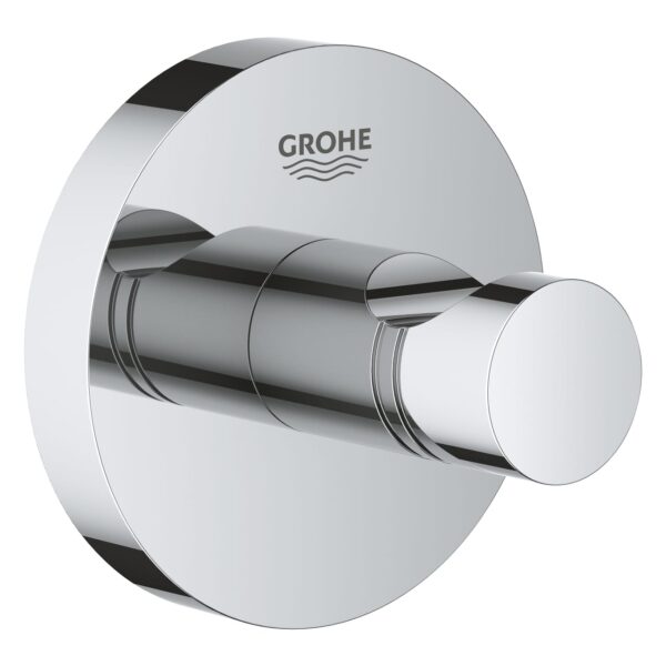 Grohe Essentials Askı