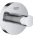 Grohe Essentials Askı