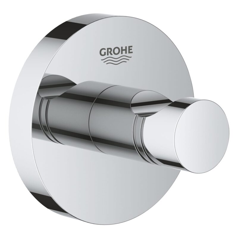 Grohe Essentials Askı