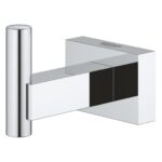 Grohe Essentials Cube Askı