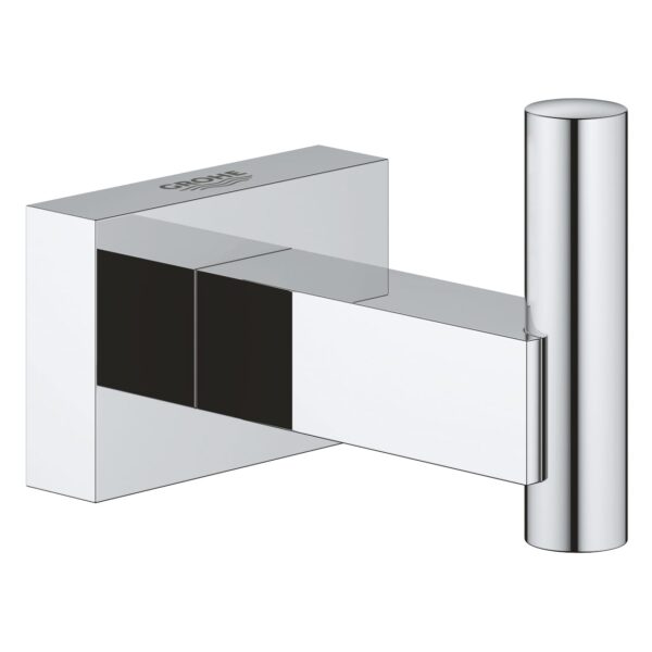 Grohe Essentials Cube Askı