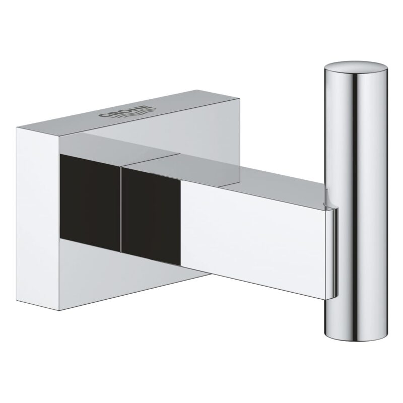 Grohe Essentials Cube Askı