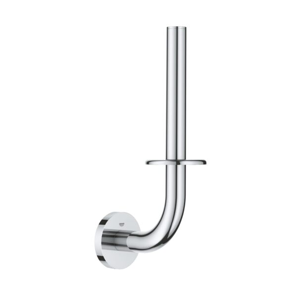 Grohe Essentials Dikey Tuvalet Kağıtlığı
