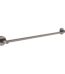 Grohe Essentials Havluluk, 60 cm, Sert Grafit