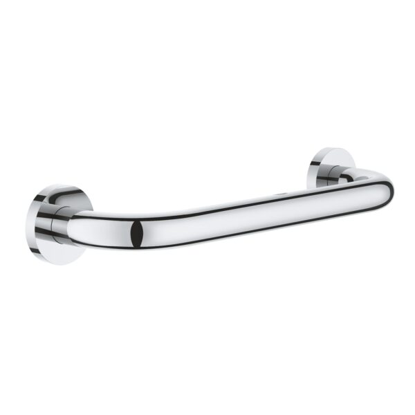 Grohe Essentials New Banyo Tutamağı